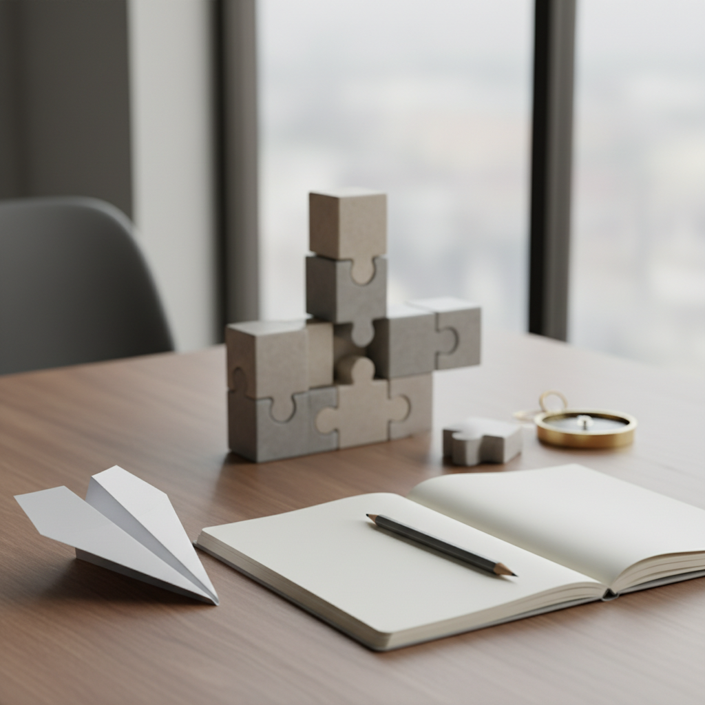 Ekspertai pataria, kaip pasiruošti darbo pokalbiui ir palikti geriausią įspūdį