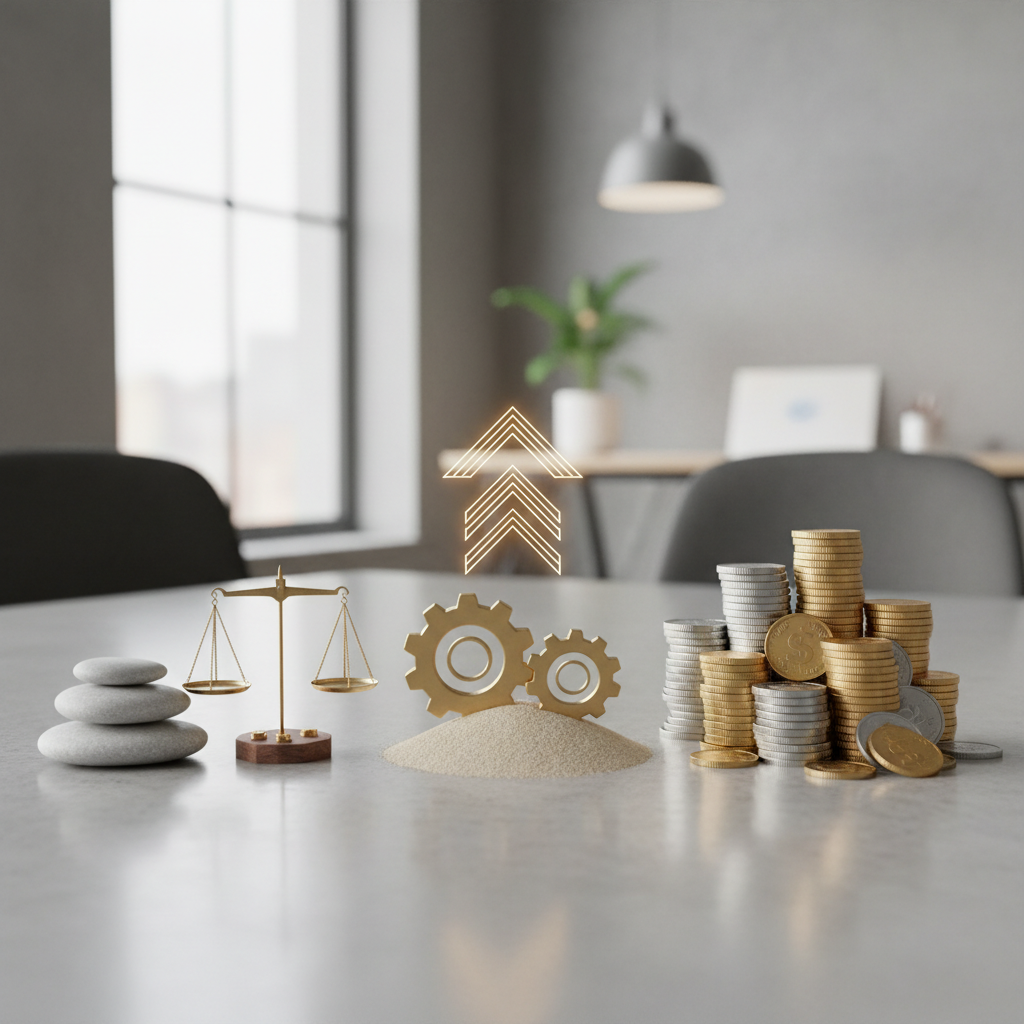 Eksperto patarimai, kaip derėtis dėl paslaugų kainų ir sutaupyti daugiau