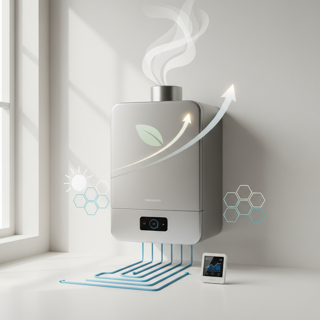 Ką sako vartotojai: elektrinio katilo atsiliepimai ir patirtys namų šildymo sezono metu