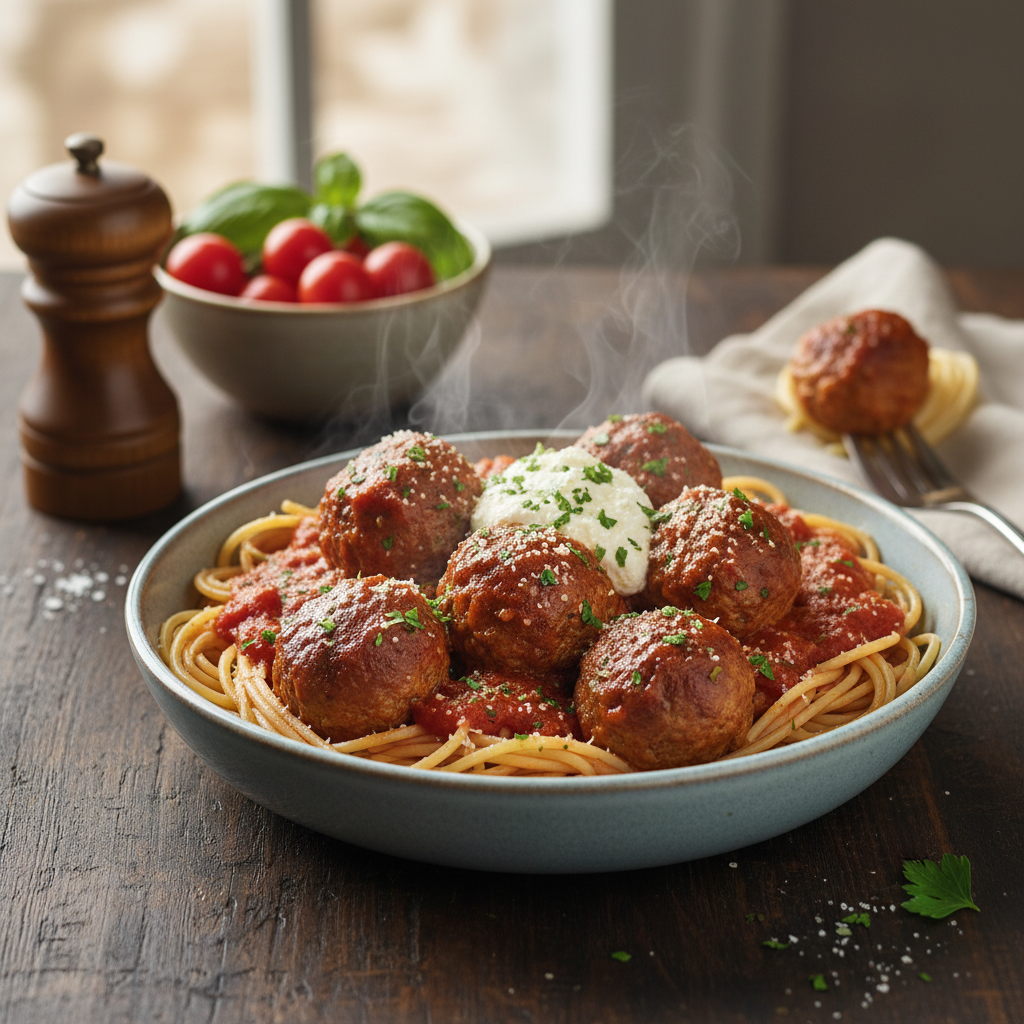 Ką skanaus galima pasigaminti iš faršo: paprasti ir gardūs receptai kasdienai