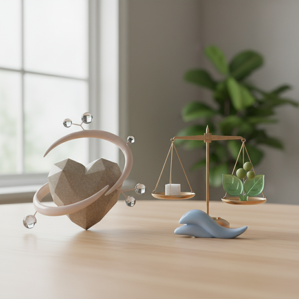 Kaip cukraus vartojimo mažinimas gali pagerinti jūsų sveikatą ir savijautą