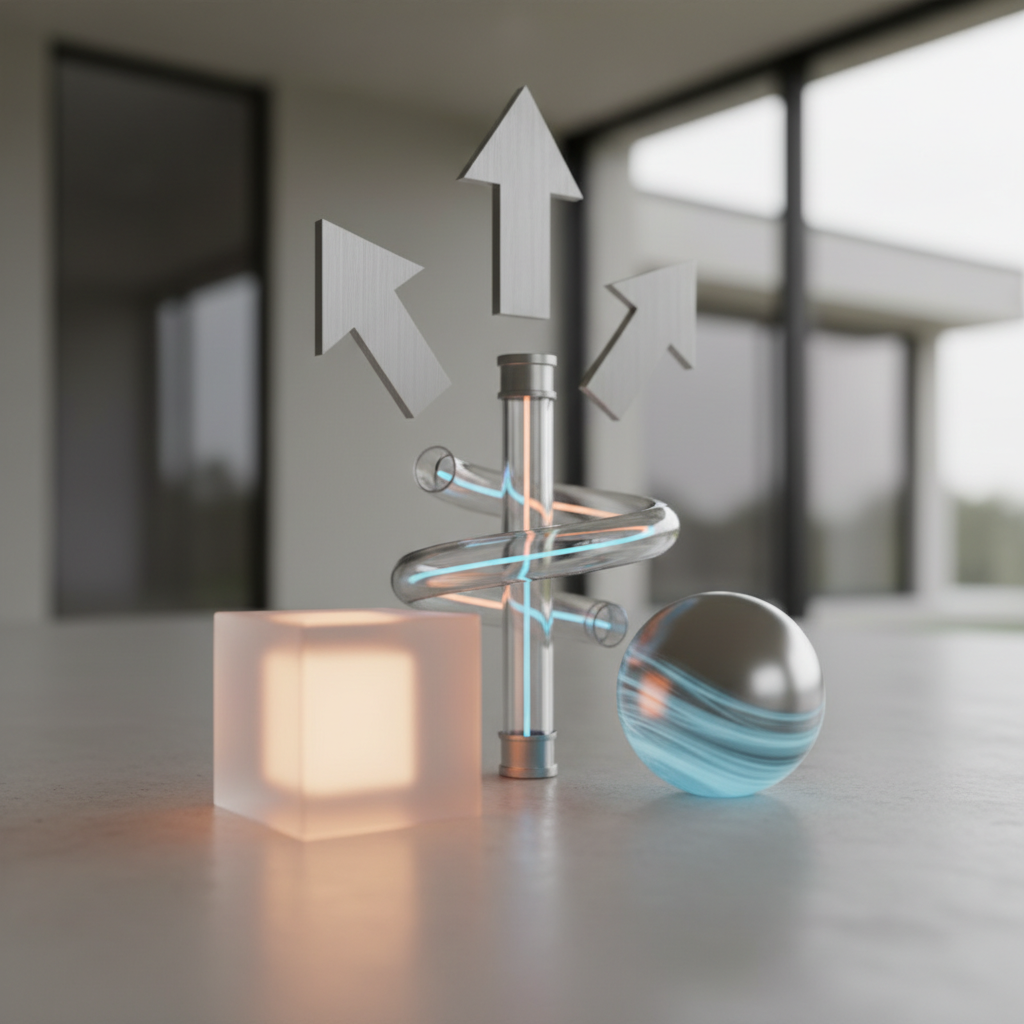 Kaip išsirinkti efektyviausią oro ir vandens šildymo sistemą savo namams