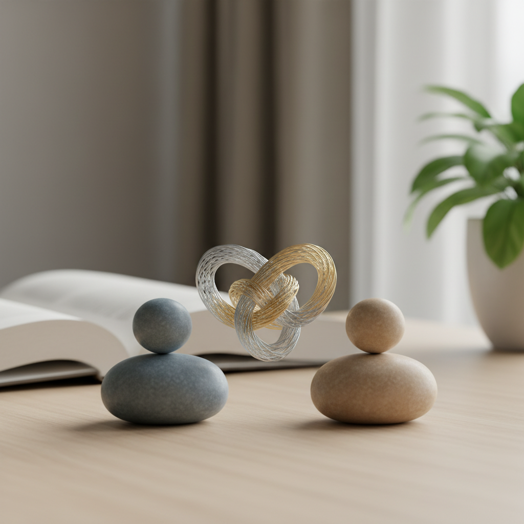 Kaip konfliktus šeimoje spręsti dialogo būdu: patarimai, kurie padeda išsaugoti darną