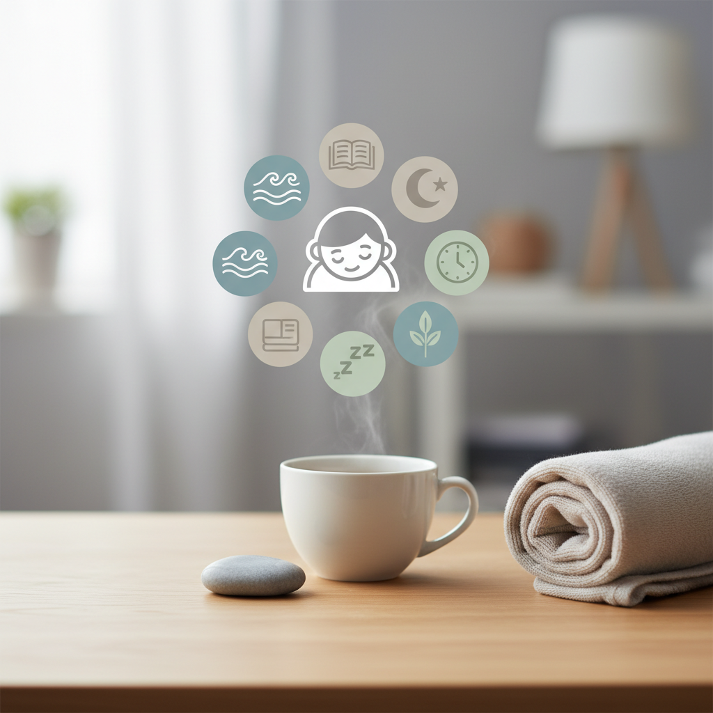 Kaip sukurti vakaro rutiną vaikui: paprasti žingsniai ramesniems vakarams