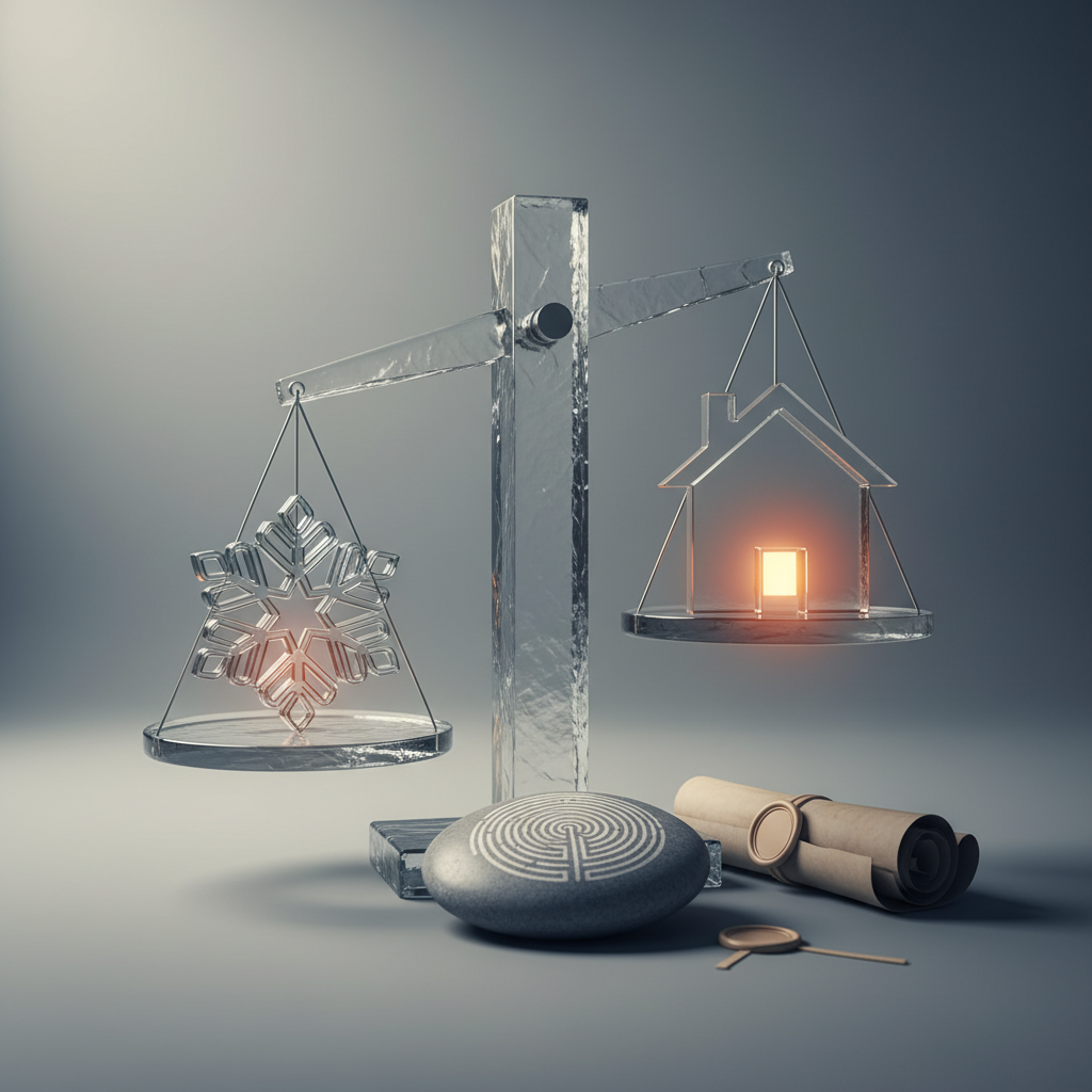 Kaip vyksta registracija šildymo kompensacijai Šiauliuose ir ką svarbu žinoti gyventojams