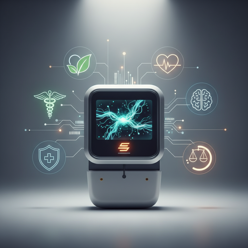 Ar naujas skaitiklis didina sąskaitas? Eksperto atsakymas