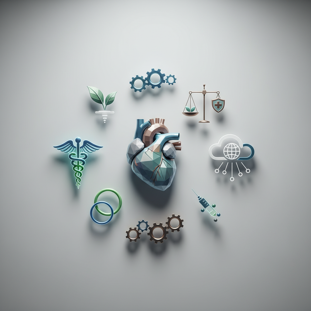 Artėjantis šildymo sezonas: ekspertų prognozės dėl kainų