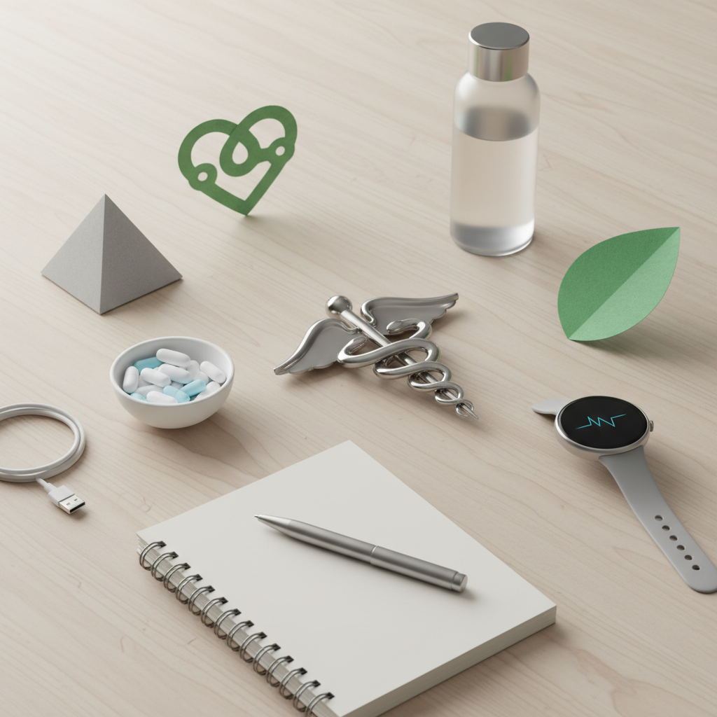 Elektrinis katilas: realios gyventojų sąskaitos ir patirtis