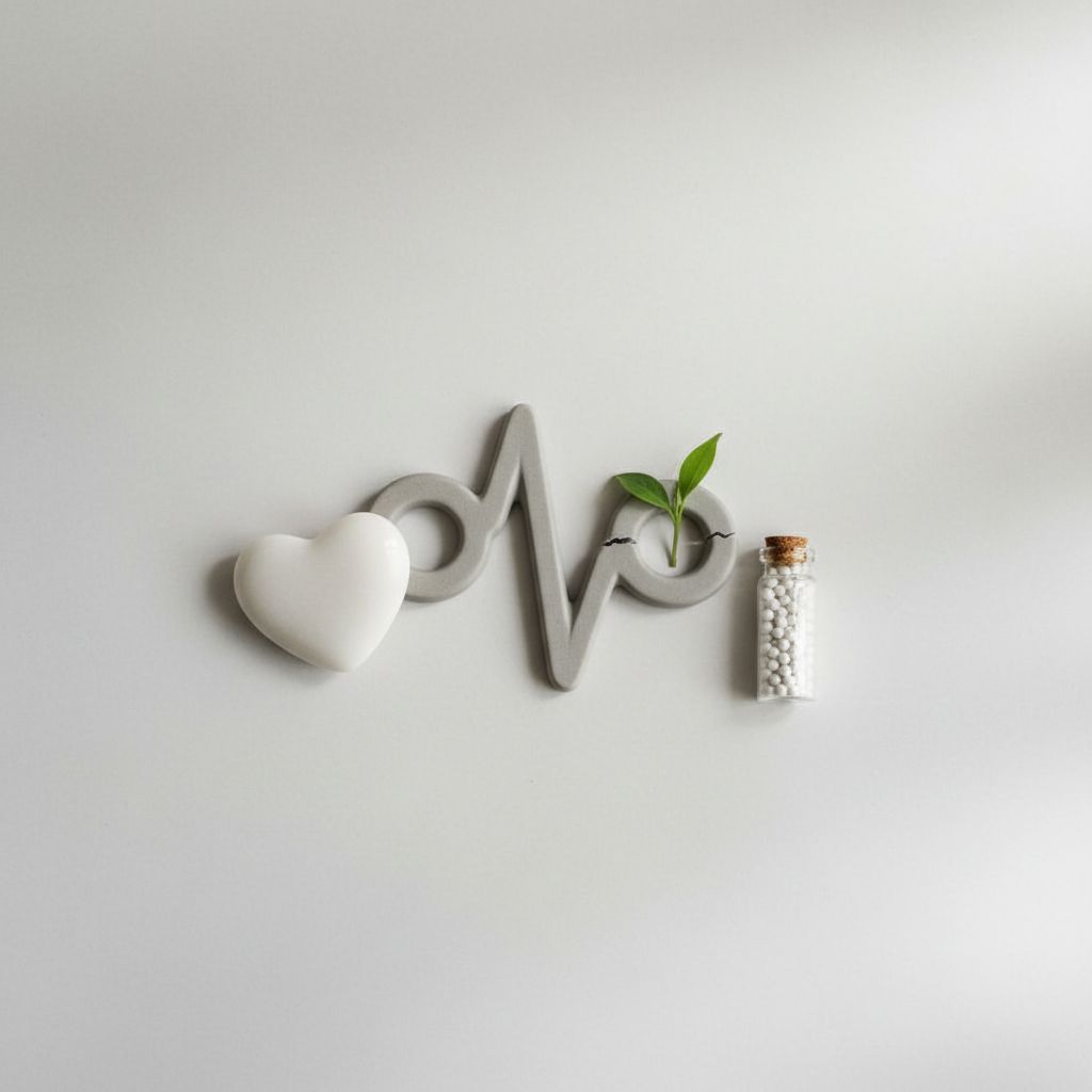 Elektrinis katilas: realūs atsiliepimai ir sąskaitos