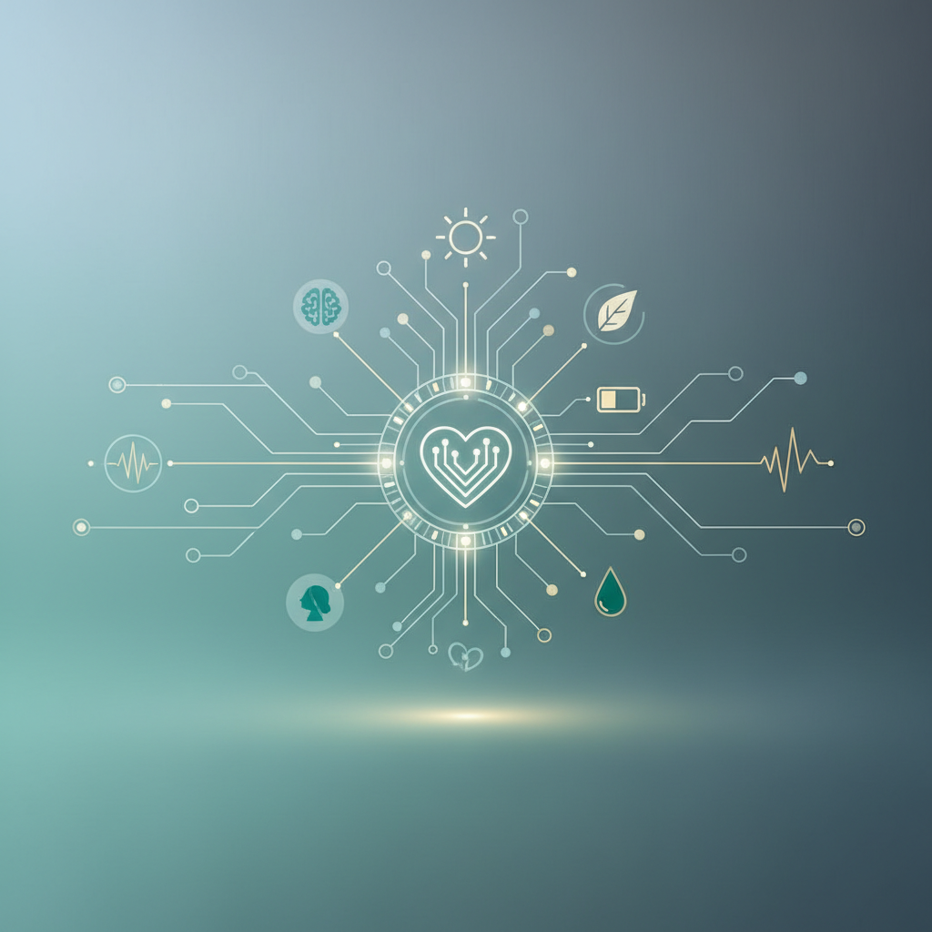 Elektros kaupikliai: kada verta įsirengti ir kiek sutaupysite?