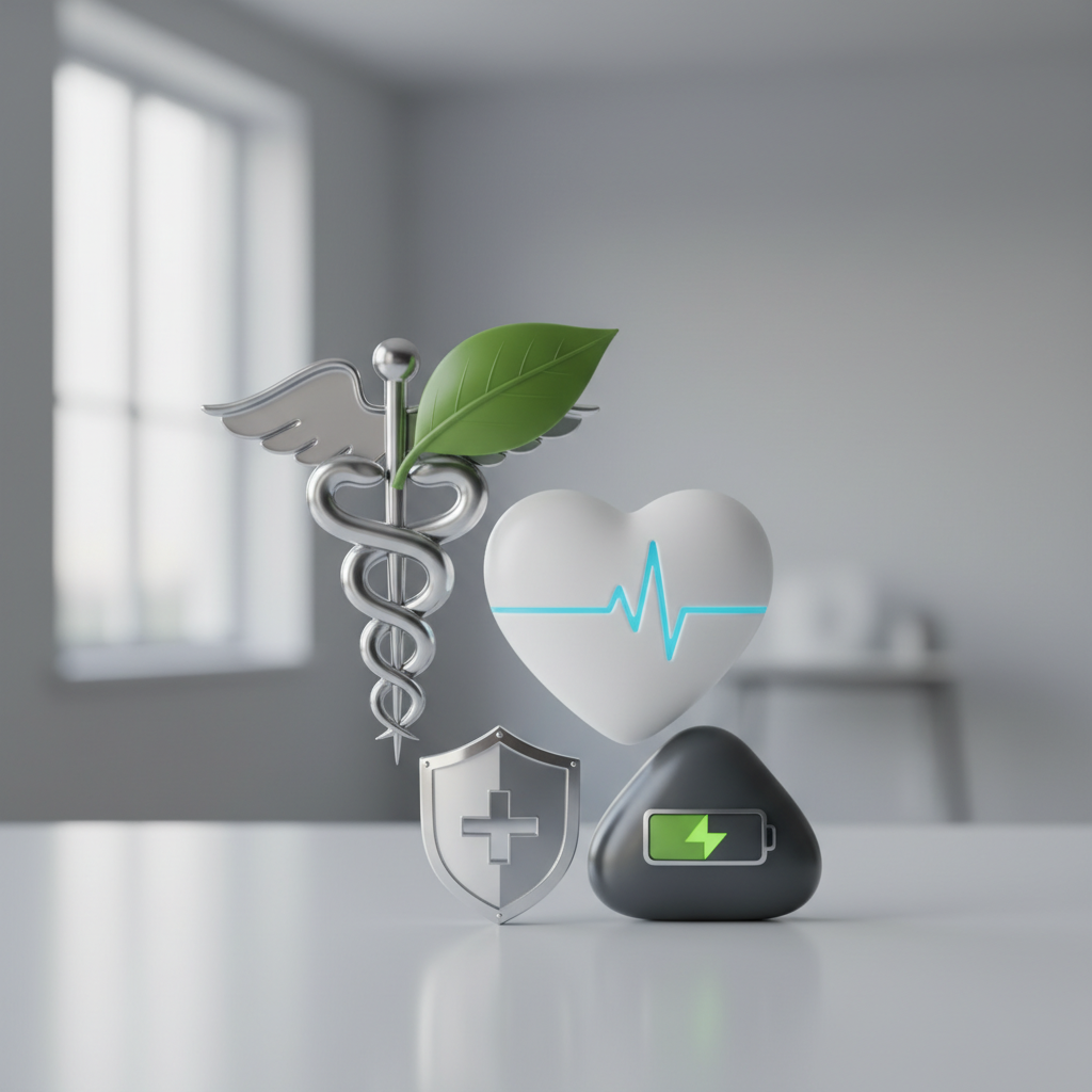 Elektros kaupiklis: paskaičiuota, kada jis atsiperka