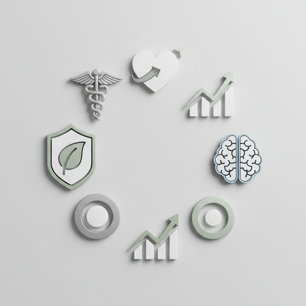 Kiek pagamina 10 kW saulės elektrinė ir kada ji atsiperka?