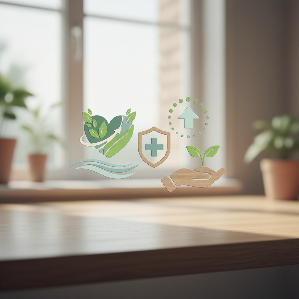 Kontrolinis elektros skaitiklis: kaip sutaupyti?