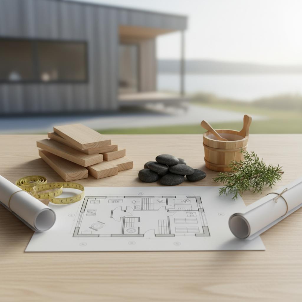 Pirties projektai ir išplanavimas: ką būtina žinoti?