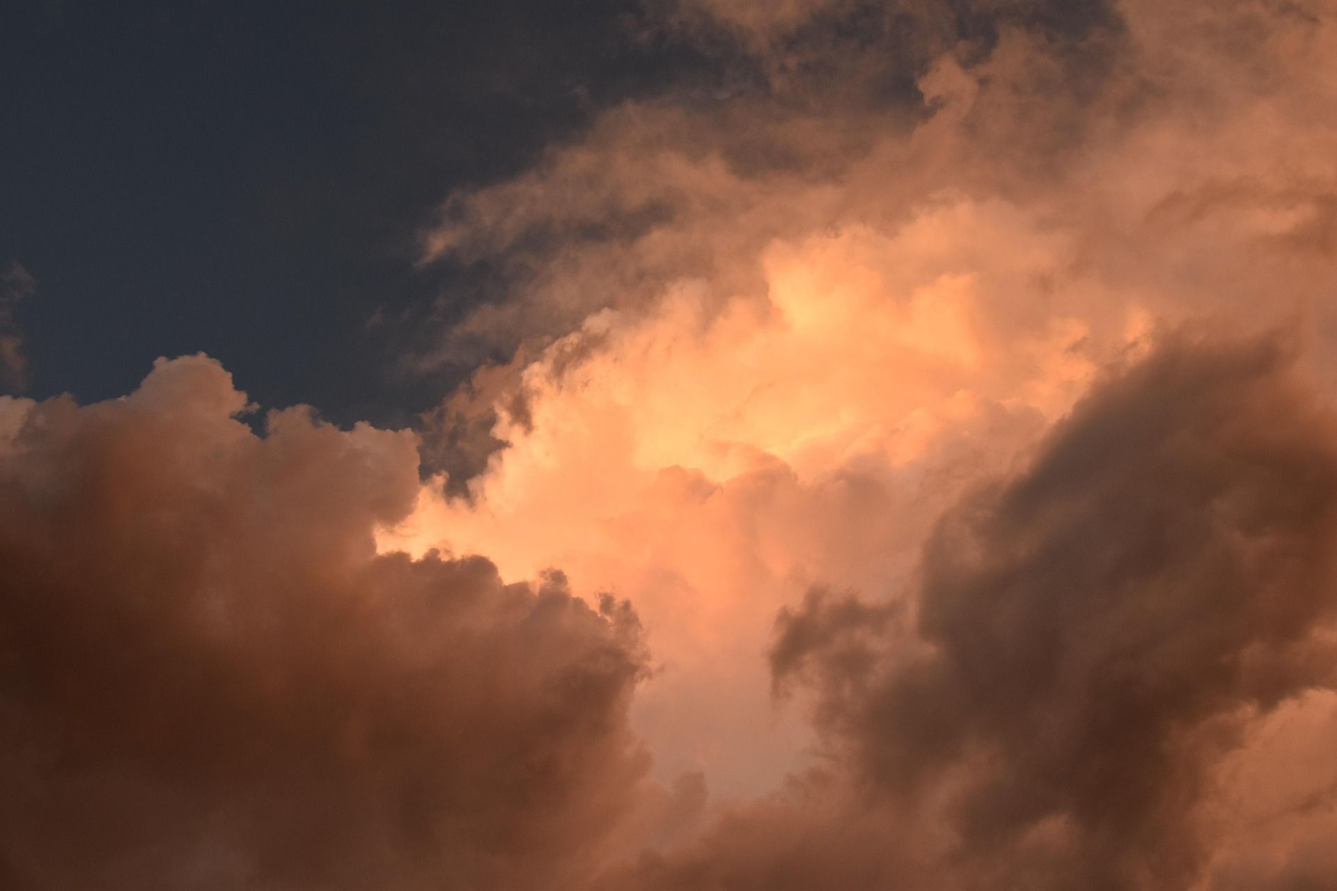 Prognozių žemėlapiai ir jų vaidmuo šiuolaikinėje meteorologijoje