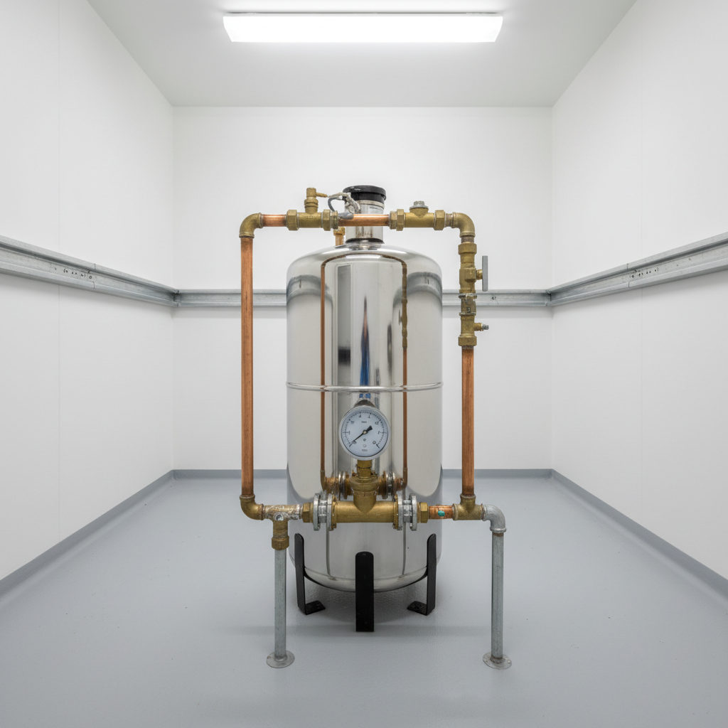 Hidroforas šuliniui: ekspertų patarimai, kaip išsirinkti