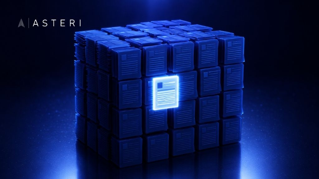 SEO paslaugos ir AI turinio perteklius: kaip išsiskirti, kai internete daugėja vienodų tekstų?