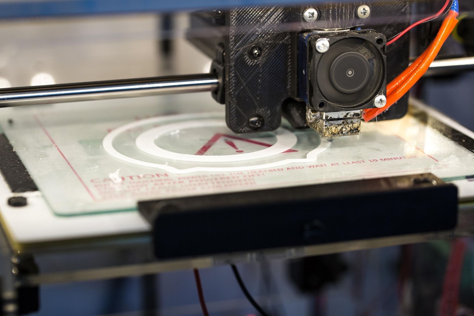Kaip išsirinkti tinkamą Bambu Lab 3D spausdintuvą pagal poreikius, medžiagas ir biudžetą
