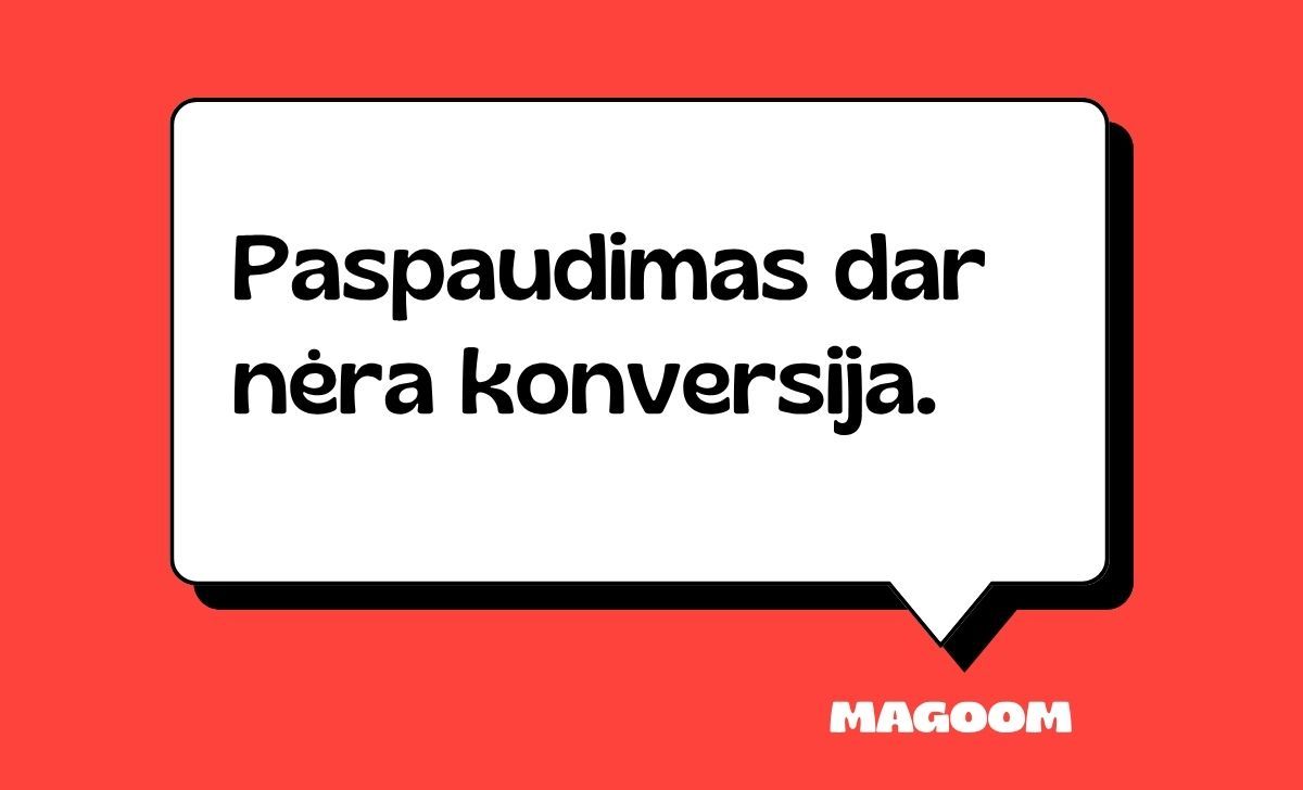 Kaip sustabdyti „ROAS iliuziją“: praktinis mokamos reklamos auditas, kuris taupo biudžetą
